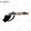 KEY ELEMENT Hot Sales Best Price Oxygen Sensor 39210-2B470  For Hyundai TUCSON
