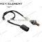 KEY ELEMENT High Quality Cheap Price  Oxygen Sensor 39210-2G170 392102G170 For Kia