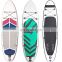 Inflatable Surfboard SUP Board PaddleBoard Stand up Board Surfing
