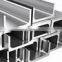 ss 304 steel u  channel door track steel frame u shaped steel channels