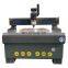 Woodworking Machinery 1325 cnc vacuum table Maquinaria De Carpinteria Cnc Machine Router Price