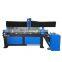 Remax 4 Axis Cnc Plasma Cutter Pipe Sheet Drilling And Cutting Machine