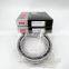 B71921-C-T-P4S-DUL Precision angular contact ball bearing B71921-C-T-P4S 105x145x40 mm