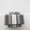 JYZC80 JYZC90 JYZC110 JYZC122 Shearer Bearings for Mining Industry