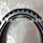 NSK  BD130-16SA  BD130-16  excavator bearing 130x160
