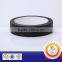 multi color masking tape
