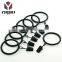 Wholesale Factory Price Rings Clips Hook Curtain Hooks With Clip For Window Accessories