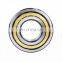 High Quality  NU2324 NJ2324ECM NJ2324 Cylindrical Roller Bearing NJ2324ECMA C3 Bearing