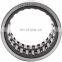 Japan IKO Axial Thrust Needle Roller Bearing NTB1629