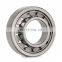 NN3020 Cylindrical Roller Bearings NN 3020 KTN9 SP W33 bearing price