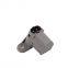 Interrupteur de camion pour VOLVO 20382529