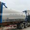 20ft 22K7 ISO Tank Containers for Liquid Oxygen, Nitrogen, Argon, CO2