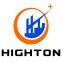 Highton Electronics CO., LTD