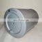 Factory direct centrifuge accessories oil mist filter oil separator 2906904500
