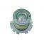 more popular air compressor oil separator  1631050200 of oil air separator to skrew compressor