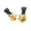air compressor spare parts pressure sensor 47560903001 for ingersoll rand pressure transducer