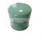 Sullair air compressor filter high quality air filter 88290014-484