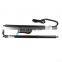 Factory Sonls Electric Tailgate Refitted for Car-SWM X7 Electric Tailgate Series Tail Box
