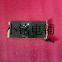PXI-6723   National Instruments