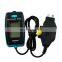 Allosun EMV320 Car Current Test Kit