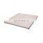 Multiple Sizes & Specifications Digital Balance Mild Steel Platform Floor Scale