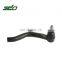 ZDO Manufacturers Retail high quality auto parts Tie Rod End for HONDA CR-V