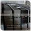 different types of granite tiles and building material