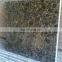 high quality bahia coffee brown granite