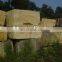 sandstone wall tiles,sandstone blocks,indian sandstone