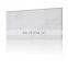 Kitchen Wall Tile Pakistan Back Splash Glass Tile
