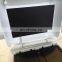 Laboratory Microplate Thermo Shaker Incubator Laboratory Shaking Incubator Bluepard multifunctional dry bath