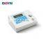 DSZ-II Laboratory programmable digital timer