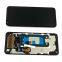 Touch Screen For LG Q6 Prime With Frame Screen Phone Cell Phone Spare Parts Mobile Phone Lcds