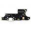 USB Charging Board  For Motorola Moto G8 Power Lite Charger Port Dock Plug Connector Flex Cable Replacement Parts