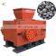 Coking Coal Charcoal Briquette Machine