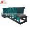 Hot sale constant feeder--box rationing feeder for Industrial use