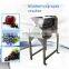 professional grape crusher grape crushing machine