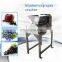 professional grape processing machine grape crusher