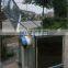 vegetable solar drying machine, fruit solar drying machine, fish solar drying machine