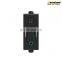 Electric Car 16A 32A Mode 2 3 Phase Charging Gun Iec 62196 Type2 7kw Home Wallbox Portable Ac EV Charger Cable