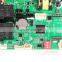 Ac7k04 Intelligent 7KW Single Phase AC Charging Pile Control Panel Ev Charger Main Board Of New Energy Charging Box