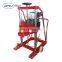 China Pavement Core Drilling Machine/Road Core Drilling Machine