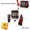 Taijia ZBL-C310A cheap rebar detector chinese metal detector rebar corrosion rust detector