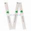 Food Grade Biodegradable Chopsticks Natural Bamboo Chopsticks Disposable With Single Package