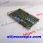 UNIOP	EK-04 6ZA983-7 in stock