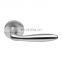 Cheap Aluminum Furniture Cabinet Door Handle