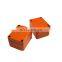 Ip68 Solar Panel Explosion Proof Electrical Mould Junction Box