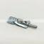 China Suppliers ventilation  system hvac damper hardware
