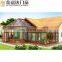 hexagonal sunroom aluminium profile glass house lowes sunrooms Shaped roof sun room