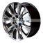MAICTOP auto exterior parts wheel rim for land cruiser lc300 fj300 2022 wheel rims 20 inch